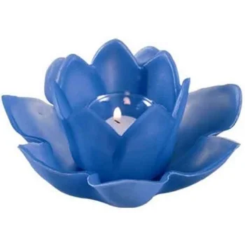 Plutajuća sveća VJK 003 Plutajuća sveća VJK 003